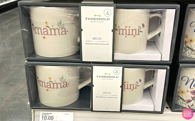https://www.freestufffinder.com/wp-content/uploads/2023/03/Threshold-Mama-and-Mini-Mugs-Set-in-the-Box-on-a-Shelf-at-Target.jpg