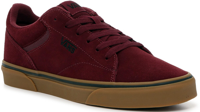 VANS Seldan Sneakers