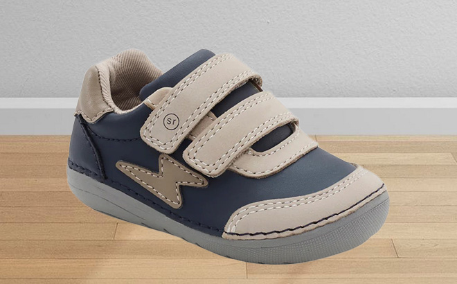 Stride Rite Kids Shoes $ (Reg $52) | Free Stuff Finder