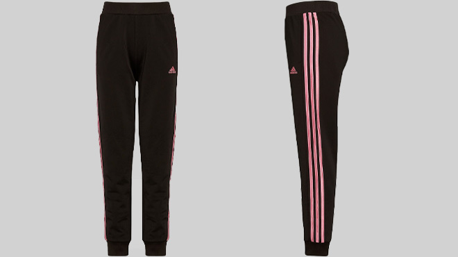 Adidas Leggings