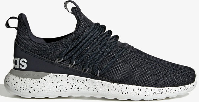 Adidas Mens Lite Racer Adapt