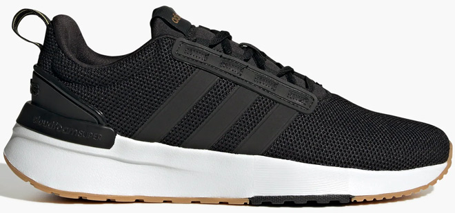 Adidas Racer TR21 Shoes