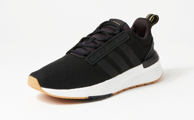 Adidas Womens Adidas Racer TR21 Shoes