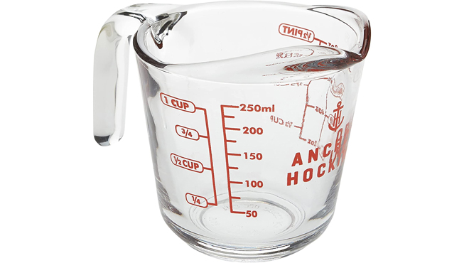 https://www.freestufffinder.com/wp-content/uploads/2023/04/Anchor-Hocking-Measuring-Cup-Empty-Glass.jpg
