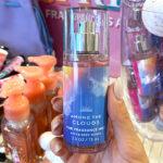 Bath Body Works Travel Size Items 1