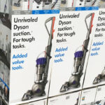 Dyson Ball Animal Pro Vacuum