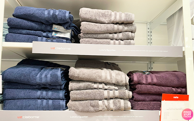 https://www.freestufffinder.com/wp-content/uploads/2023/04/Liz-Claiborne-Luxury-Egyptian-Cotton-Bath-Towels-on-Shelves-at-JCPenney.jpg