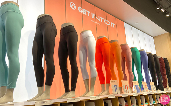 https://www.freestufffinder.com/wp-content/uploads/2023/04/Mannequins-Wearing-Various-Colors-and-Styles-of-Lululemon-Leggings-on-a-Store-Shelf.jpg
