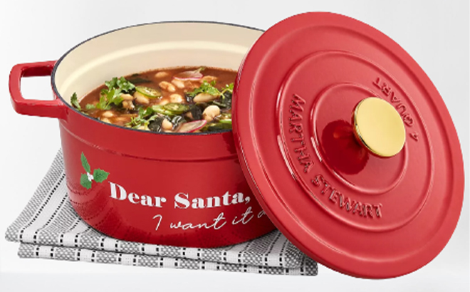 https://www.freestufffinder.com/wp-content/uploads/2023/04/Martha-Stewart-Dear-Santa-4-Quarter-Dutch-Oven.jpg