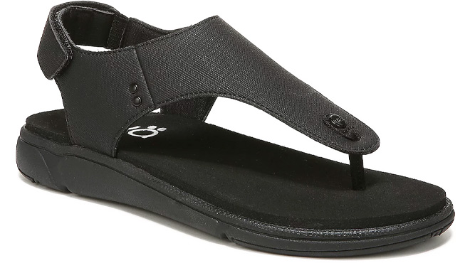 Ryka Sandals