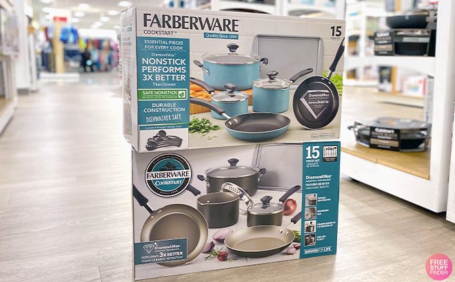 https://www.freestufffinder.com/wp-content/uploads/2023/04/Two-boxes-of-Farberware-15-Piece-Cookware-Set.jpg