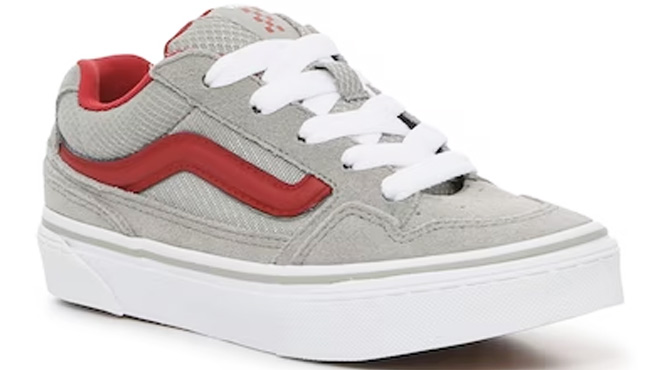 Vans Caldrone Sneakers