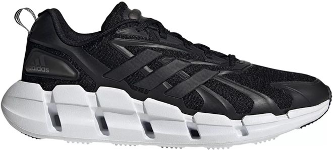 adidas Ventice Mens Running Shoes 1