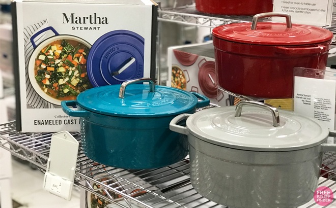 https://www.freestufffinder.com/wp-content/uploads/2023/04/martha-stewart-dutch-oven-on-the-shelf.jpg