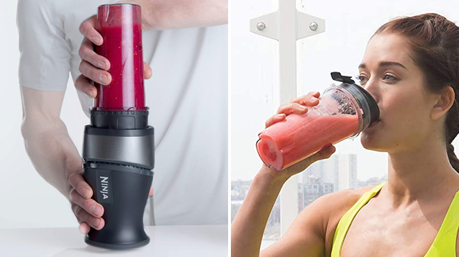 https://www.freestufffinder.com/wp-content/uploads/2023/05/A-Man-Holding-Ninja-Fit-Compact-Personal-Blender-on-the-Left-and-a-Woman-Drinking-from-the-Same-Item-on-the-Right.jpg