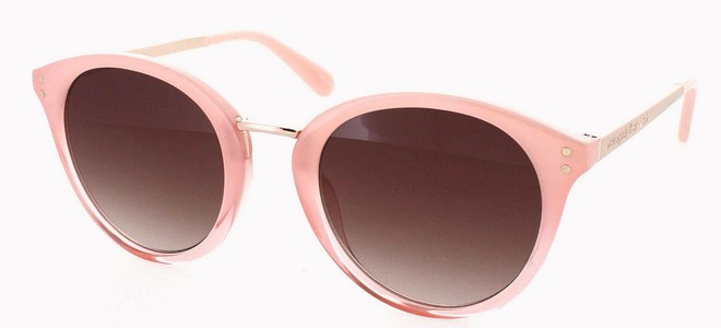 Kate Spade Womens 52mm Sunglasses