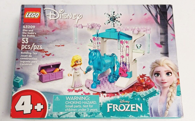 Disney Princess Castle Dollhouse $20.55 | Free Stuff Finder