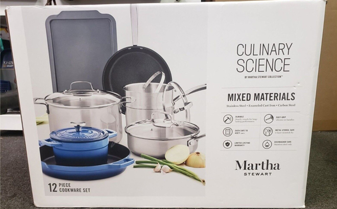 https://www.freestufffinder.com/wp-content/uploads/2023/05/Martha-Stewart-12-Piece-Cookware-Set-Box.jpg