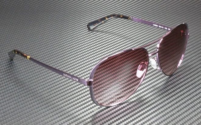 Michael Kors Aviator Sunglasses 1