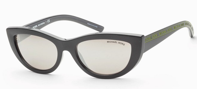 Michael Kors Womens 54mm Sunglasses