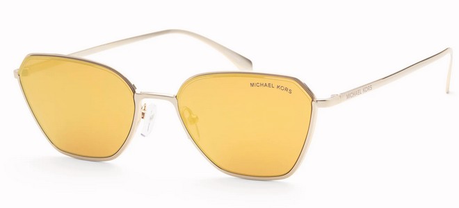 Michael Kors Womens 56mm Sunglasses