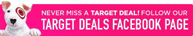 target stanley cup pink｜TikTok Search