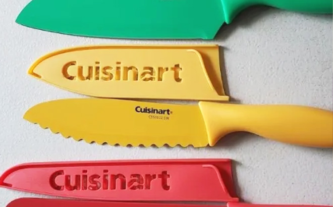 https://www.freestufffinder.com/wp-content/uploads/2023/06/Cuisinart-Yellow-Knife.jpg