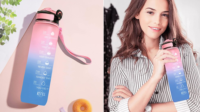 https://www.freestufffinder.com/wp-content/uploads/2023/06/Hyeta-32-oz-Motivational-Water-Bottle-in-Pink-Blue.jpg