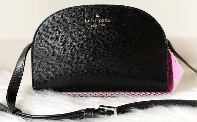 Kate Spade Crossbody Bag