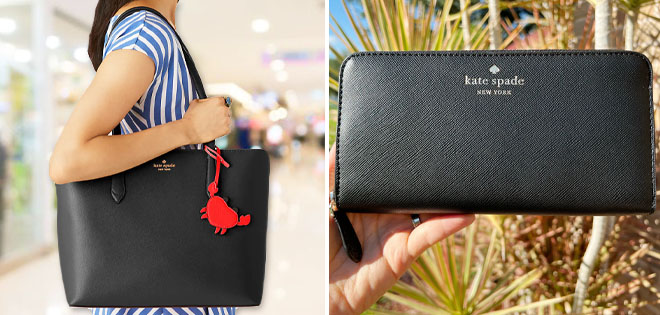 Kate spade online dhgate