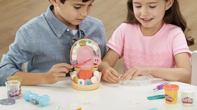 play-doh-shape-making-machine-5-44-free-stuff-finder