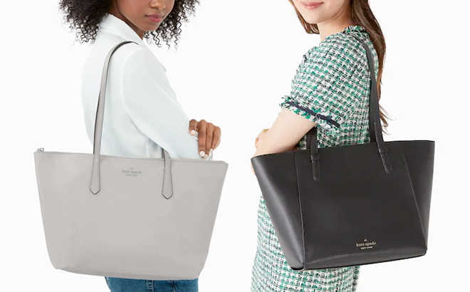 Kate Spade Staci Square Crossbody only $75 (Reg. $299) + Free