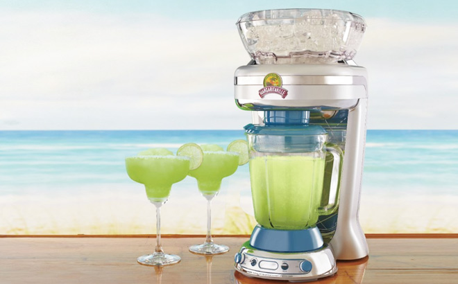 https://www.freestufffinder.com/wp-content/uploads/2023/06/Margaritaville-Key-West-Frozen-Concoction-Maker.jpg