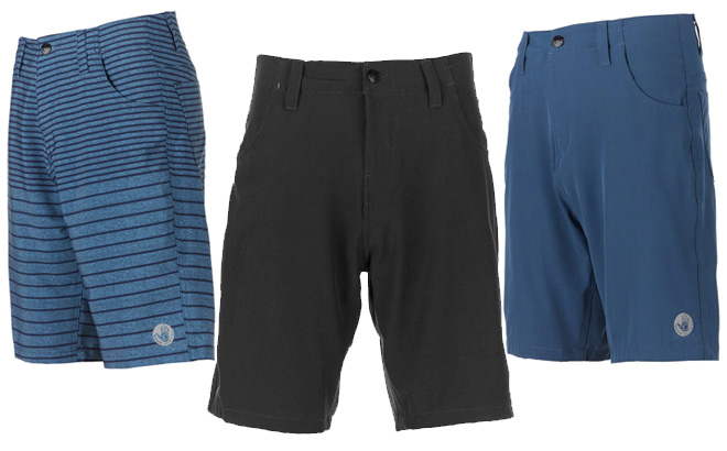 Mens Boardshorts