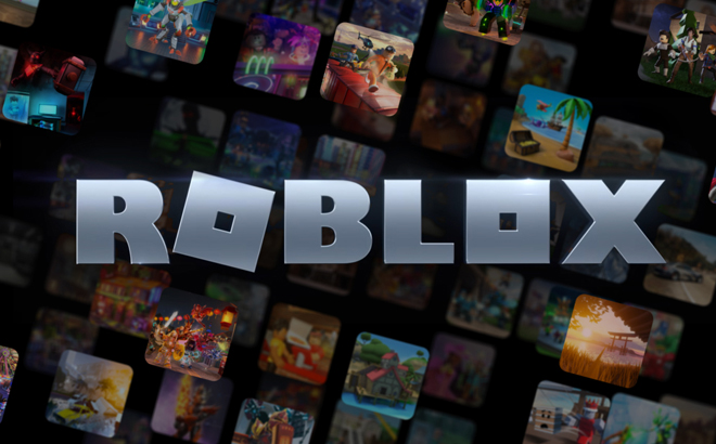 How to Redeem Roblox Class Action Settlement