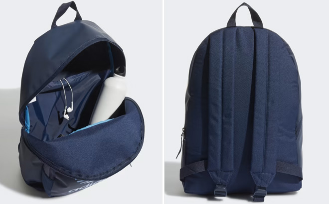 Adidas Adicolor Archive Backpack