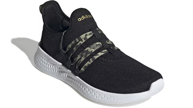 Adidas Puremotion Adapt 2