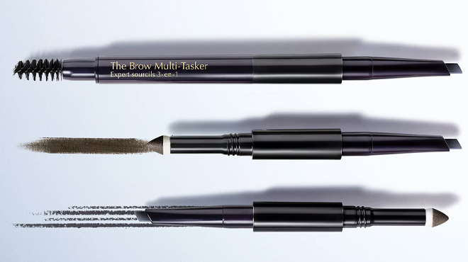 Estee Lauder The Brow Multi Tasker