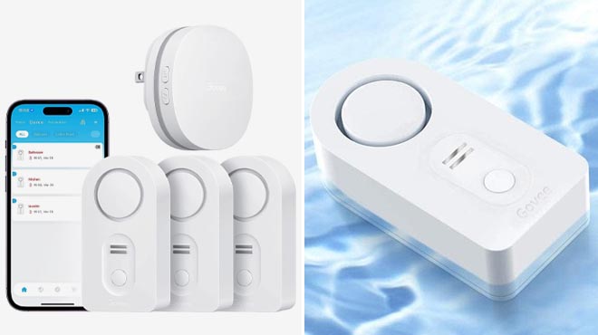 https://www.freestufffinder.com/wp-content/uploads/2023/07/Govee-Wifi-Water-Sensor.jpg