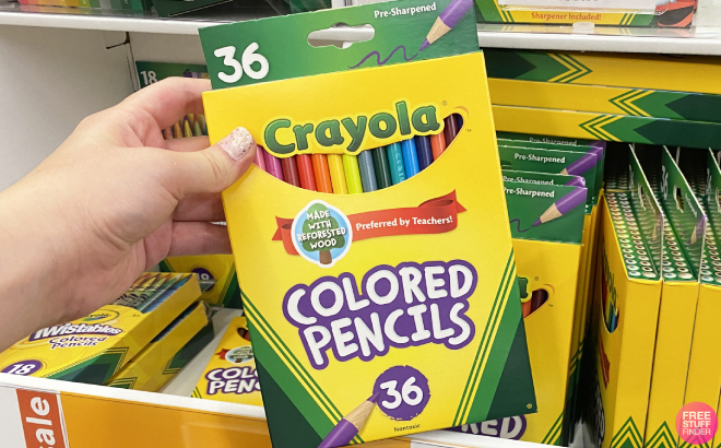 https://www.freestufffinder.com/wp-content/uploads/2023/07/Hand-Holding-a-Box-of-Crayola-36-Count-Colored-Pencils.jpg