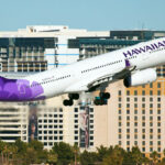 Hawaiian Airlines Interisland Airfares