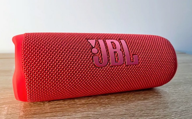 JBL Flip 6