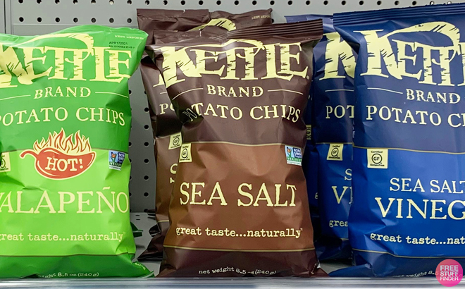 https://www.freestufffinder.com/wp-content/uploads/2023/07/Kettle-Brand-Potato-Chips-in-Different-Flavors-on-a-Shelf.jpg