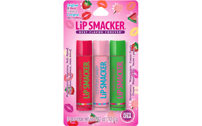 https://www.freestufffinder.com/wp-content/uploads/2023/07/Lip-Smacker-Flavored-3-Count-Lip-Balm-Set.jpg