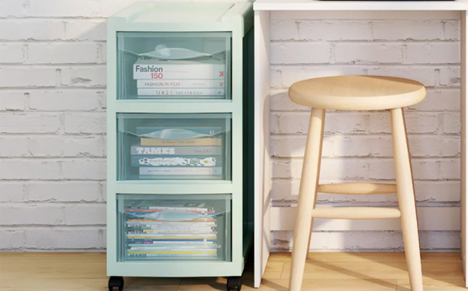 https://www.freestufffinder.com/wp-content/uploads/2023/07/Mainstays-3-Drawer-Rolling-Storage-Cart-in-Classic-Mint.jpg