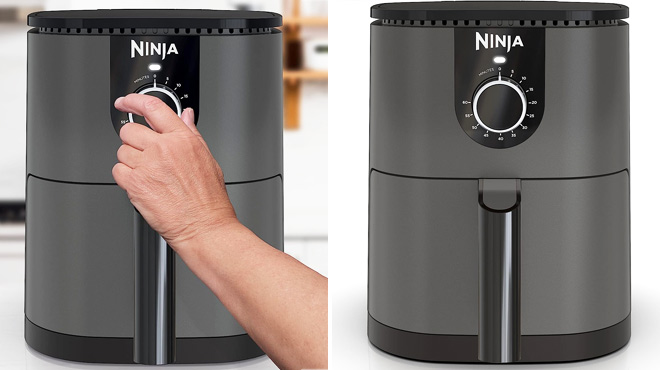 https://www.freestufffinder.com/wp-content/uploads/2023/07/Ninja-Mini-Air-Fryer.jpg