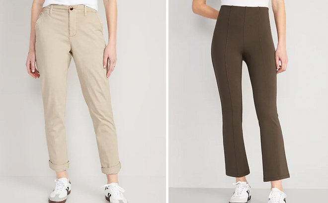 https://www.freestufffinder.com/wp-content/uploads/2023/07/Old-Navy-High-Waisted-OGC-Chino-Pants-and-Extra-High-Waisted-Stevie-Crop-Kick-Flare-Pants-for-Women.jpg