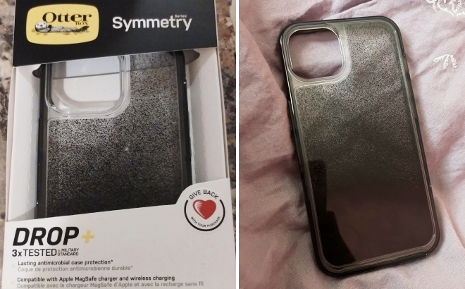 sam's club otterbox iphone 11