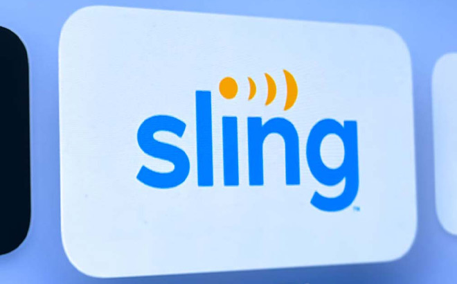 Sling TV