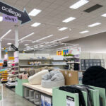 Target College Student Discount Items Overview